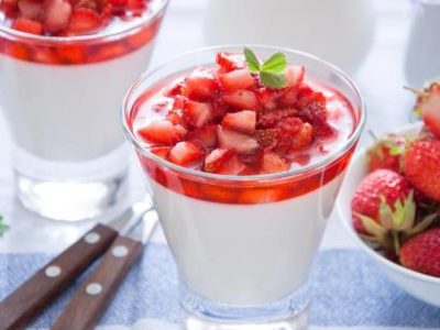 cilekli-panna-cotta-tarifi