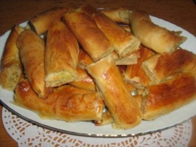 citir-borek-tarifi