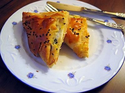 ucgen-borek-tarifi