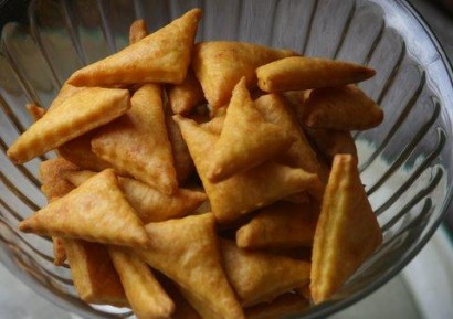 ucgen-kraker-tarifi