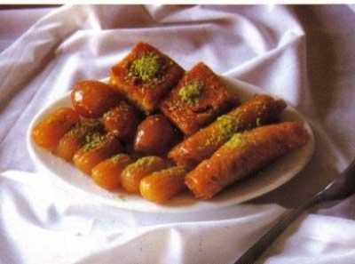 sam-tatlisi-tarifi