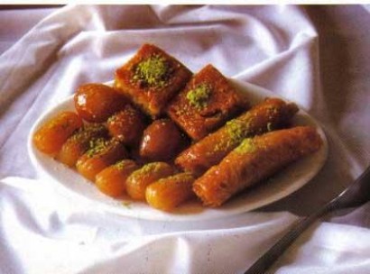 sam-tatlisi-tarifi