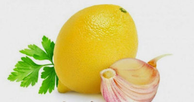 ahmet-maranki-limon-sarimsak-kuru