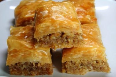 baklava-tarifi