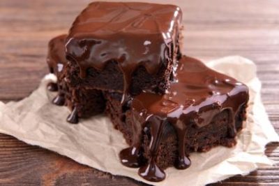 brownie-tarifi