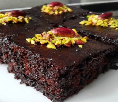 cevizli-brownie-tarifi