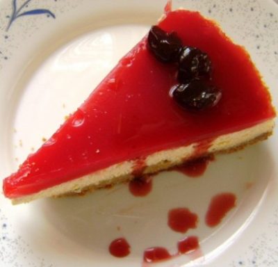 cheesecake-tarifi