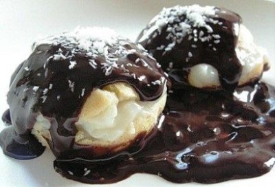 dondurmali-profiterol-tarifi