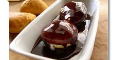 dondurmali-sahane-profiterol-tarifi