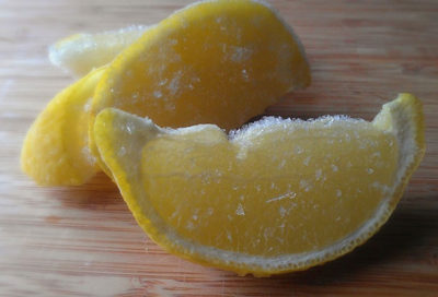 dondurulmus-limonun-faydalari
