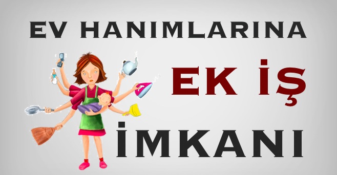 ev hanimlarina evde is imkanlari super yemek tarifleri kolay ve pratik yemek tarifleri