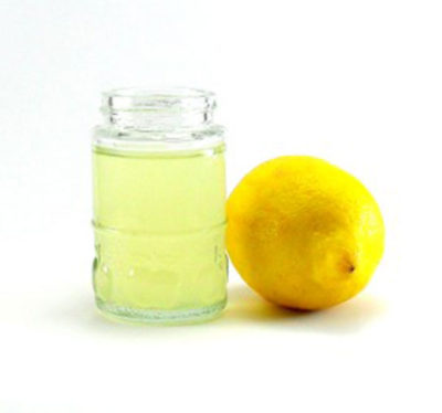 feridun-kunak-limon-sirkesi