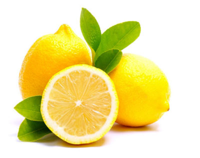 gebelikte-limon