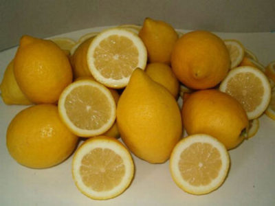 hamilelikte-limon-yemek