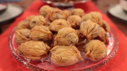 incirli-baklava-tarifi
