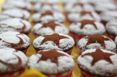 kakaolu-muffin-tarifi