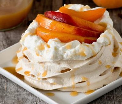 kayisili-pavlova-tarifi