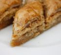 Kolay Baklava Nasıl Yapılır Tarifi