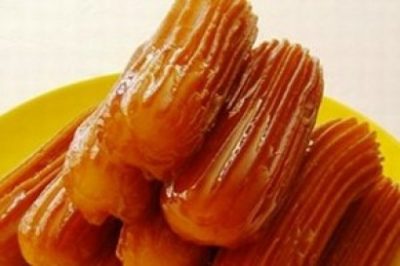 kolay-tulumba-tatlisi-tarifi