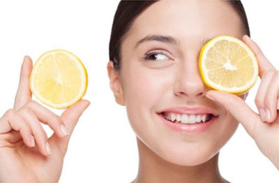 limon-cilde-faydalari