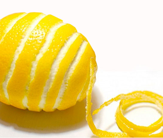 limon-kabugu
