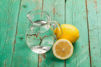 limon-tansiyonu-yukseltirmi
