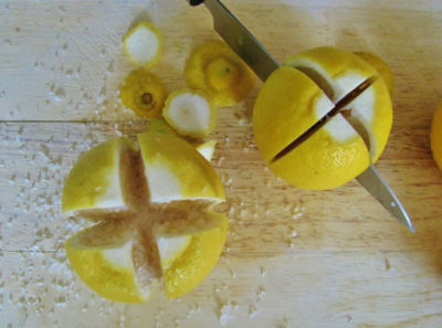limon-tursusu