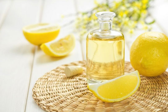 limon-yagi-zayiflatirmi