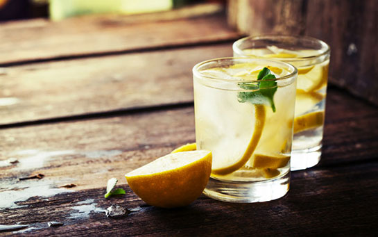 limon-zayiflatirmi
