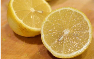limon-sekeri-dusururmu