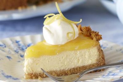 limonlu-cheesecake-tarifi