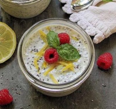 limonlu-chia-puding-tarifi