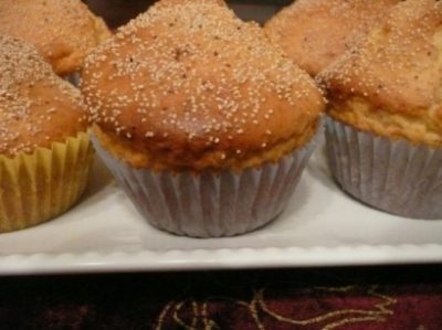 limonlu-muffin-tarifi