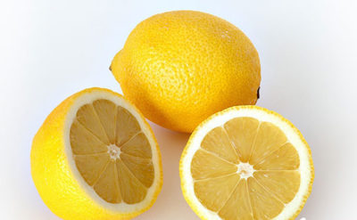 limonun-faydalari