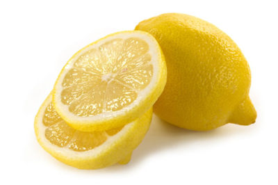 limonun-zararlari