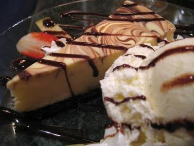 marble-cheesecake-tarifi