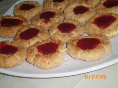 marmelatli-kurabiye-tarifi
