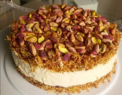 muhallebili-kadayif-tarifi