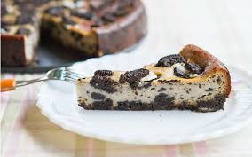 oreo-cheesecake-tarifi