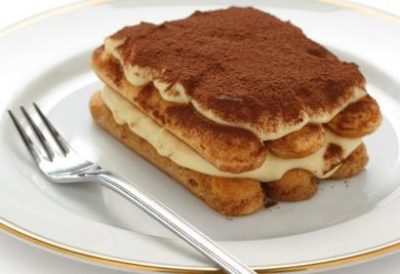 orjinal-tiramisu-tarifi