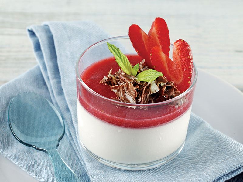 panna-cotta-tarifi