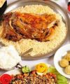 Turkiye nin En İyi Yemek Bloglari