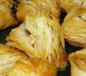Dicle Usulü Tatlı Şöbiyet Tarifi
