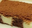Honaz Usulü Tatlı Pudingli Kek Tarifi