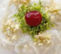Kızılırmak Usulü Tatlı Sarma Güllaç Tarifi