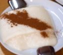 Kurtun Usulu Tatli Tavuk Gogsu Tarifi