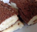 Montserrat home-style Recipes Rulo Muhallebi Tarifi