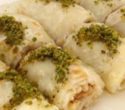 Montserrat home-style Recipes Şillik Tatlisi Tarifi