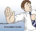 ozguven nasil kazanilir