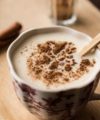 salep1